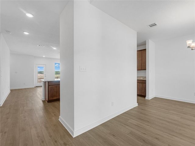 10602 Burgundy Berry Way, College Station, TX 77845