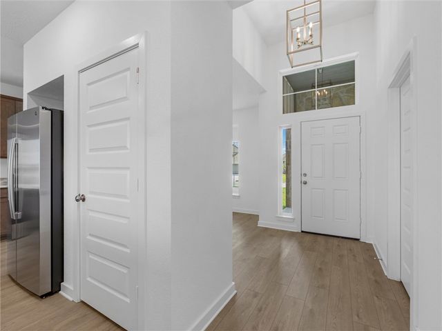10602 Burgundy Berry Way, College Station, TX 77845