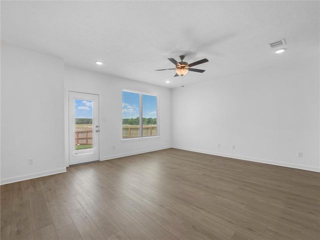 10602 Burgundy Berry Way, College Station, TX 77845
