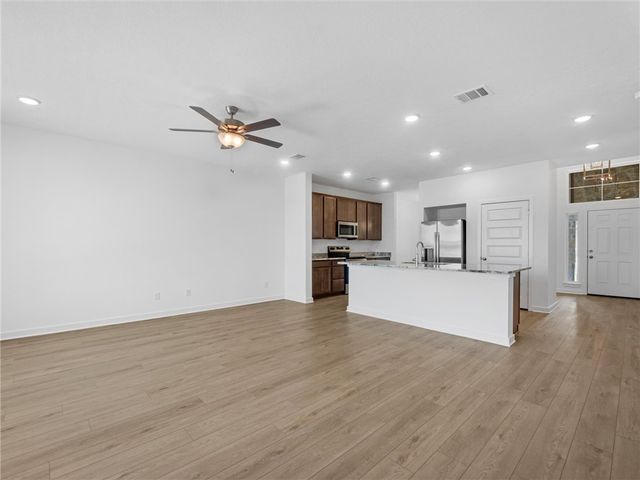 10602 Burgundy Berry Way, College Station, TX 77845