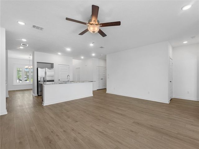 10602 Burgundy Berry Way, College Station, TX 77845