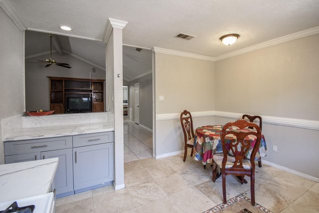 3715 Golders Green Drive, Houston, TX 77082