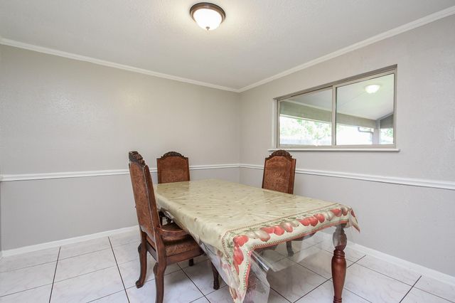 3715 Golders Green Drive, Houston, TX 77082