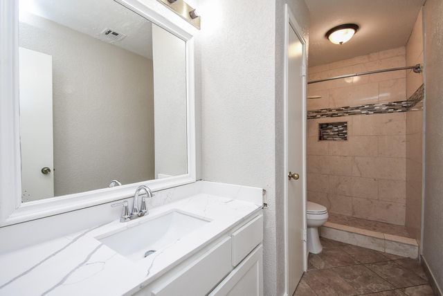 3715 Golders Green Drive, Houston, TX 77082