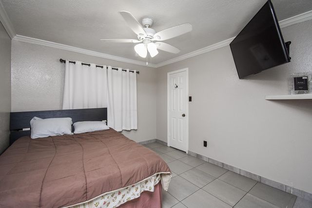 3715 Golders Green Drive, Houston, TX 77082