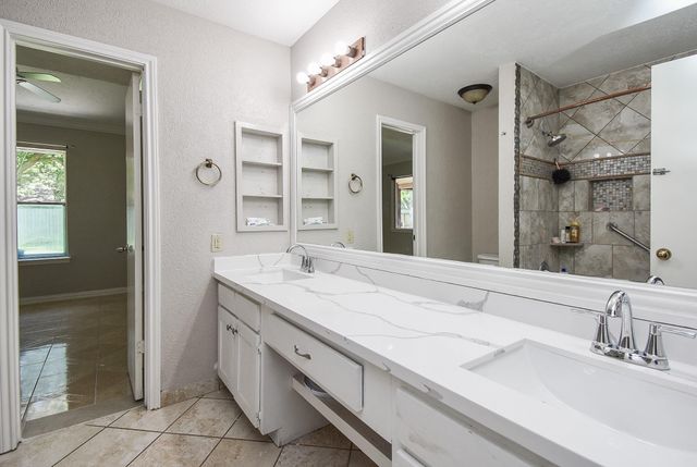 3715 Golders Green Drive, Houston, TX 77082