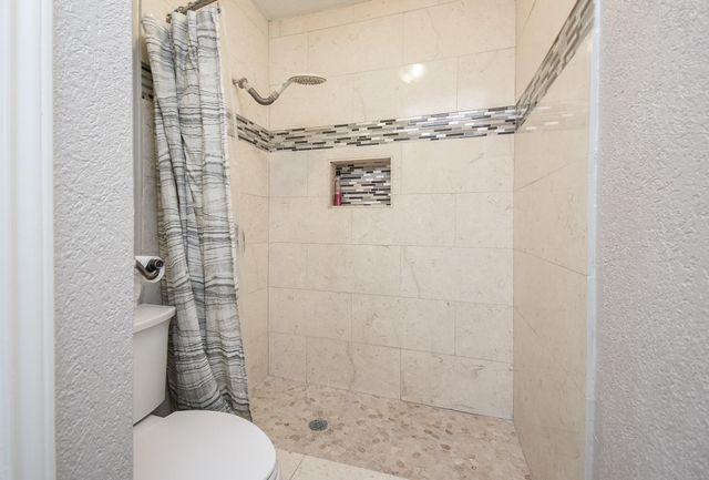 3715 Golders Green Drive, Houston, TX 77082