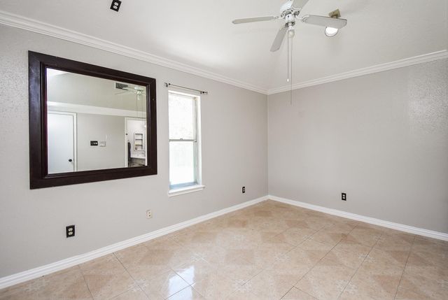 3715 Golders Green Drive, Houston, TX 77082