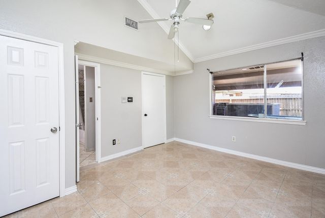 3715 Golders Green Drive, Houston, TX 77082