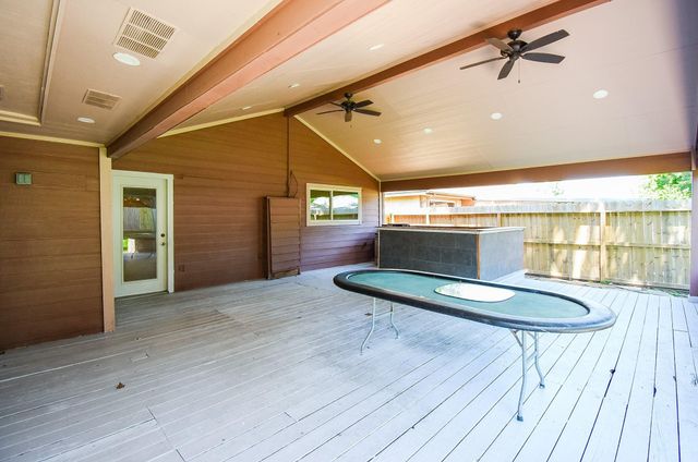 3715 Golders Green Drive, Houston, TX 77082