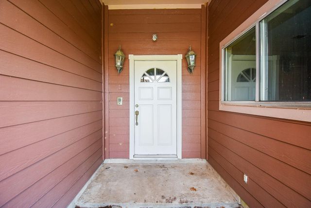 3715 Golders Green Drive, Houston, TX 77082