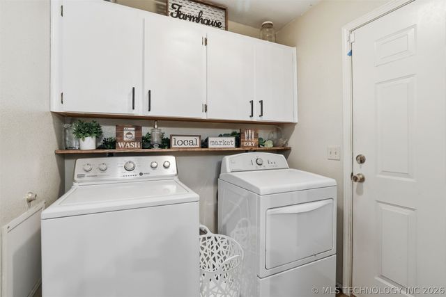 109 Cornell, Durant, OK 74701