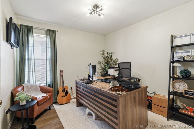 109 Cornell, Durant, OK 74701