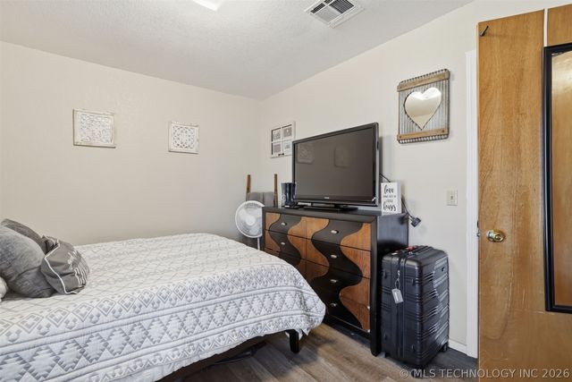 109 Cornell, Durant, OK 74701