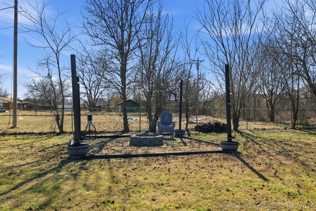 109 Cornell, Durant, OK 74701