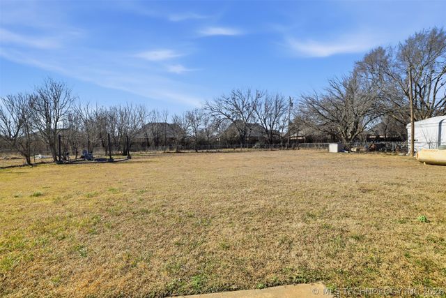 109 Cornell, Durant, OK 74701