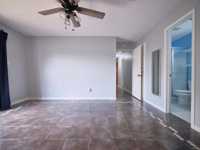 1520 Crestmont Street, Wharton, TX 77488