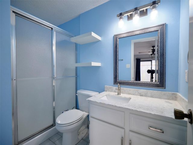 1520 Crestmont Street, Wharton, TX 77488