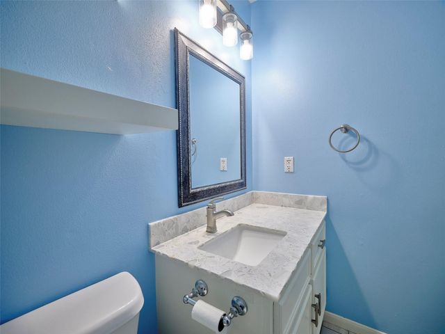 1520 Crestmont Street, Wharton, TX 77488