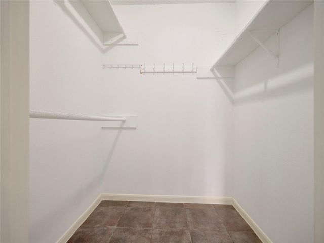 1520 Crestmont Street, Wharton, TX 77488