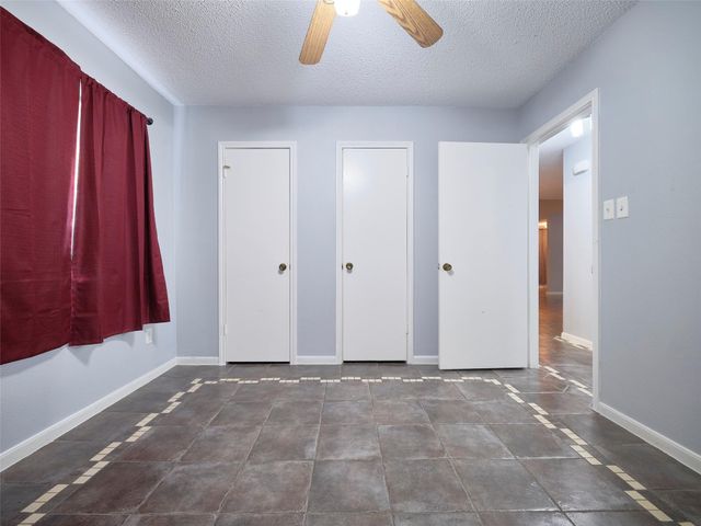 1520 Crestmont Street, Wharton, TX 77488