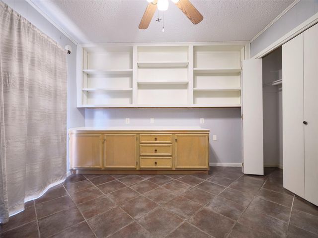 1520 Crestmont Street, Wharton, TX 77488