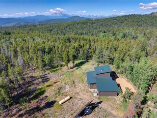 5431 Storm Mountain Drive, Drake, CO 80515