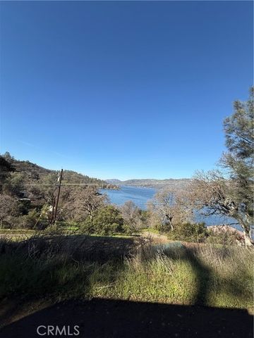 11570 North Drive, Clearlake, CA 95422