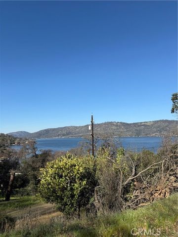 11570 North Drive, Clearlake, CA 95422