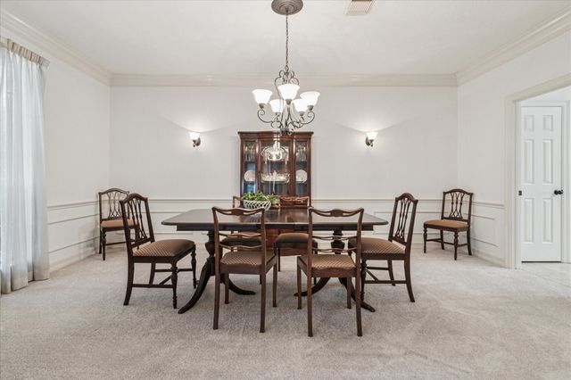 2200 Southern Oak Drive, Irving, TX 75063