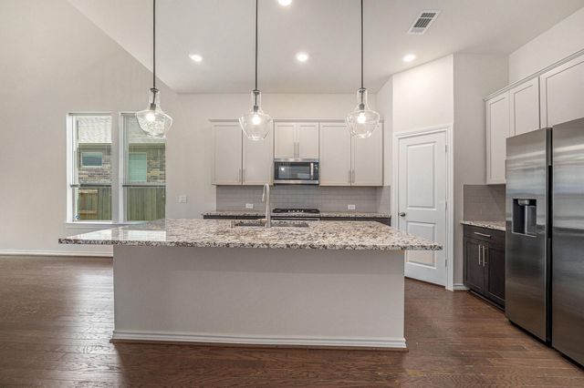 7315 Buckthorn Hollow Trail, Katy, TX 77493