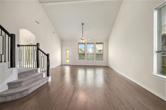 7315 Buckthorn Hollow Trail, Katy, TX 77493