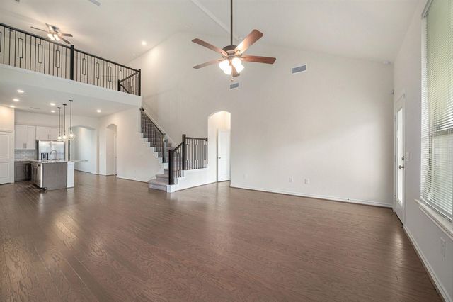 7315 Buckthorn Hollow Trail, Katy, TX 77493