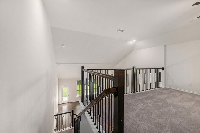 7315 Buckthorn Hollow Trail, Katy, TX 77493