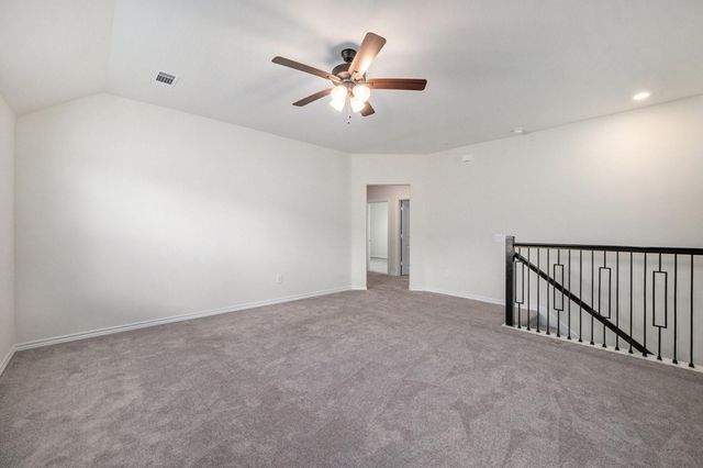 7315 Buckthorn Hollow Trail, Katy, TX 77493