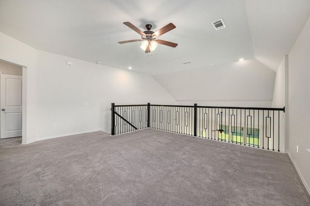 7315 Buckthorn Hollow Trail, Katy, TX 77493