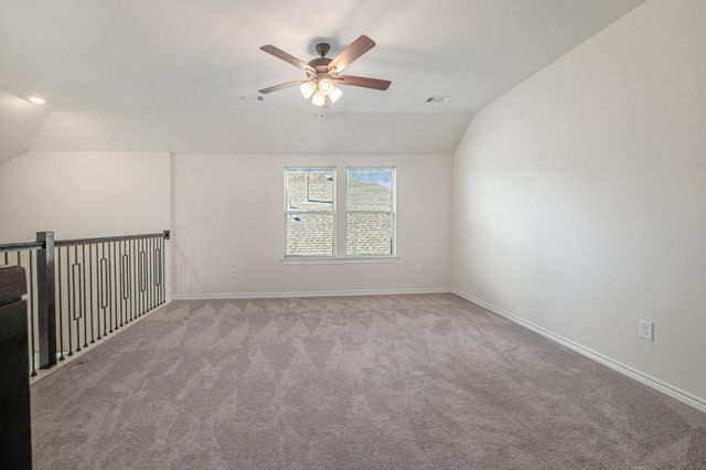 7315 Buckthorn Hollow Trail, Katy, TX 77493