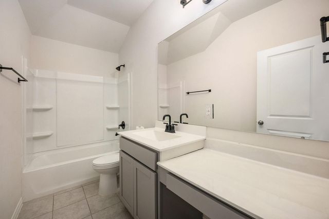 7315 Buckthorn Hollow Trail, Katy, TX 77493