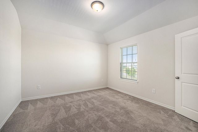 7315 Buckthorn Hollow Trail, Katy, TX 77493