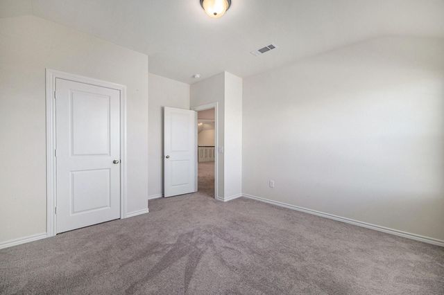 7315 Buckthorn Hollow Trail, Katy, TX 77493