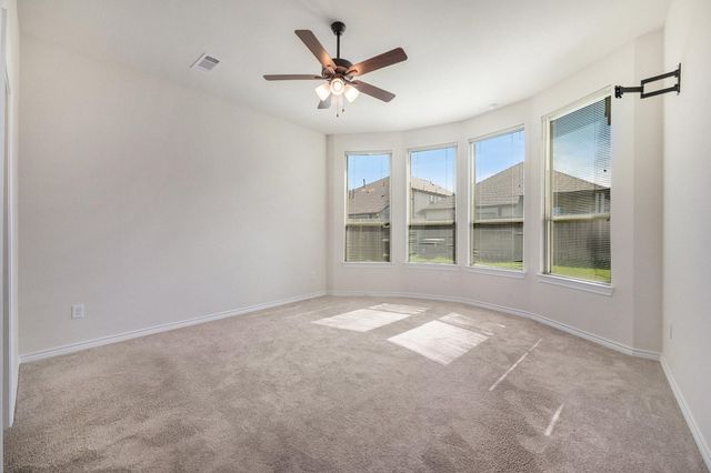 7315 Buckthorn Hollow Trail, Katy, TX 77493
