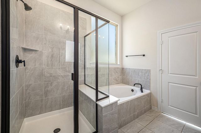 7315 Buckthorn Hollow Trail, Katy, TX 77493