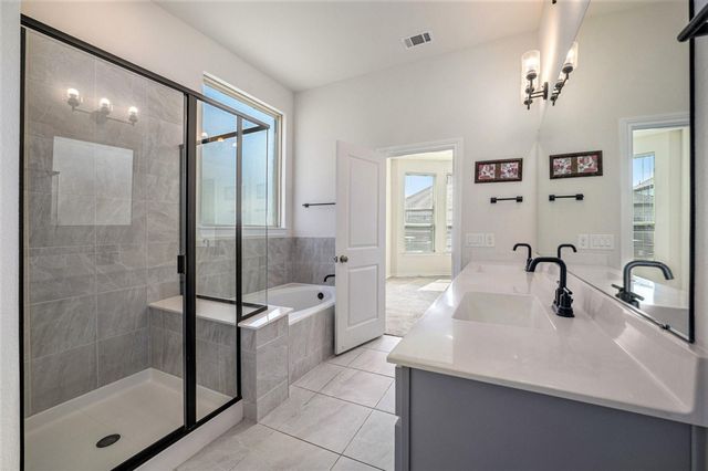 7315 Buckthorn Hollow Trail, Katy, TX 77493