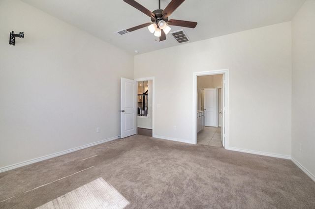 7315 Buckthorn Hollow Trail, Katy, TX 77493