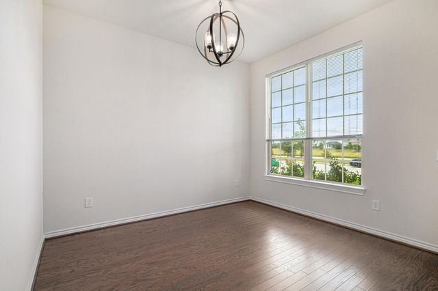 7315 Buckthorn Hollow Trail, Katy, TX 77493