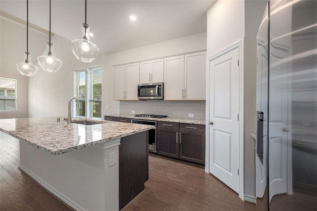 7315 Buckthorn Hollow Trail, Katy, TX 77493