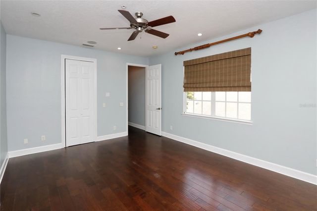 2611 ESPANA COURT, Tampa, FL 33609