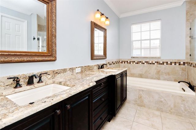 2611 ESPANA COURT, Tampa, FL 33609