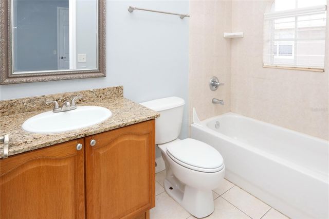2611 ESPANA COURT, Tampa, FL 33609