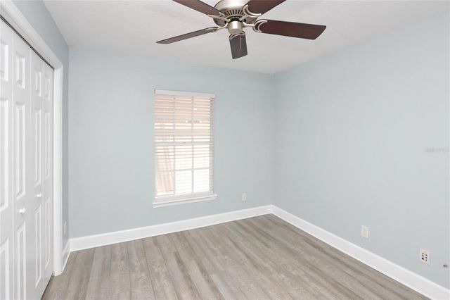 2611 ESPANA COURT, Tampa, FL 33609